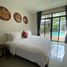3 спален Вилла в аренду в Two Villas Holiday, Раваи