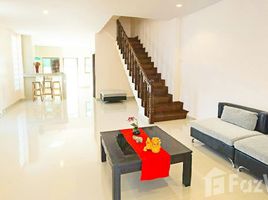 4 Bedroom House for rent in Pratumnak Beach, Nong Prue, Nong Prue
