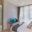 2 Bedroom Condo for sale at Baan Mai Khao, Mai Khao