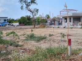  Land for sale in Samet, Mueang Chon Buri, Samet