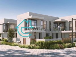 2 Bedroom Apartment for sale at The Sustainable City - Yas Island, Yas Acres, Yas Island, Abu Dhabi