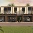 4 Bedroom Townhouse for sale at The Fields, District 11, Mohammed Bin Rashid City (MBR)