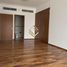 1 Bedroom Apartment for sale at Saba Tower 3, Saba Towers