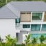 ขายบ้านเดี่ยว 4 ห้องนอน ใน เมืองเชียงใหม่ เชียงใหม่, สันผีเสื้อ