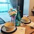 1 Bedroom Apartment for rent at Kensington Laemchabang-Sriracha, Thung Sukhla