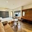 Studio Villa for rent in Son Tra Da Nang, An Hai Bac, Son Tra, Da Nang, Vietnam