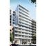 3 Bedroom Apartment for sale at JUAN CARLOS CRUZ al 100, Vicente Lopez