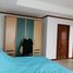 ขายอพาร์ทเม้นท์ 3 ห้องนอน ในโครงการ บีช วิลล่า วิภาวดี, นาจอมเทียน, สัตหีบ, ชลบุรี