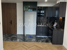 2 Bedroom Condo for rent at Masteri Lumiere Riverside, An Phu