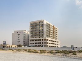 स्टूडियो अपार्टमेंट for sale at Equiti Apartments, Al Warsan 4, Al Warsan