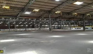 N/A Warehouse for sale in Phrong Maduea, Nakhon Pathom 