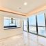 4 Bedroom Apartment for sale at Noura Tower, Al Habtoor City