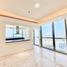 4 Bedroom Condo for sale at Noura Tower, Al Habtoor City