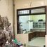 5 Bedroom Villa for sale in Hai Phong, Hang Kenh, Le Chan, Hai Phong