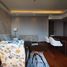 3 Bedroom Penthouse for rent at The Estelle Phrom Phong, Khlong Tan, Khlong Toei, Bangkok