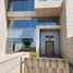 2 Bedroom Townhouse for sale at Lamar Residences, Al Seef