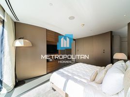 1 Bedroom Apartment for sale at Armani Residence, Burj Khalifa Area, Downtown Dubai, Dubai, United Arab Emirates