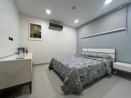 2 Schlafzimmer Appartement zu verkaufen im Laguna Heights, Na Kluea, Pattaya