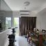 3 Bedroom House for sale at Indy Westgate, Bang Rak Phatthana