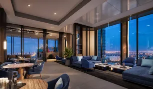 1 Bedroom House for sale in , Bangkok 