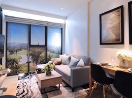 1 Bedroom Condo for sale at Skypark Celeste Laguna, Choeng Thale