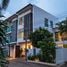 4 Bedroom Villa for rent at Patak Villa, Chalong, Phuket Town