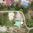  Land for sale in Chaloem Phra Kiat, Saraburi, Khao Din Phatthana, Chaloem Phra Kiat