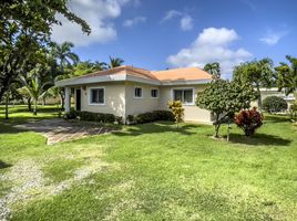 5 Schlafzimmer Haus zu verkaufen in Sosua, Puerto Plata, Sosua, Puerto Plata