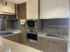 3 Bedroom Condo for rent at Royal Castle, Khlong Tan Nuea