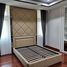 6 Schlafzimmer Villa zu verkaufen im Pran Exclusive Residences , Mae Hia, Mueang Chiang Mai, Chiang Mai