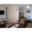 3 Schlafzimmer Wohnung zu vermieten im Villa Marina, Yasuni, Aguarico