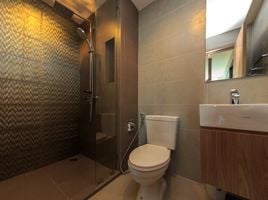 Studio Apartment for rent at Rain Condo ChaAm Huahin, Cha-Am, Cha-Am