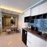 1 Bedroom Condo for sale at Lumpini Park Beach Jomtien, Nong Prue, Pattaya