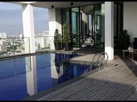 1 Bedroom Apartment for rent at Noble Reform, Sam Sen Nai