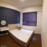 2 Bedroom Condo for rent at Căn hộ RichStar, Hiep Tan, Tan Phu, Ho Chi Minh City, Vietnam