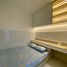 1 Bedroom Townhouse for rent in Ngu Hanh Son Da Nang, Khue My, Ngu Hanh Son