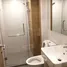 2 Bedroom Condo for rent at The Excel Hideaway Sukhumvit 71, Phra Khanong Nuea