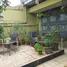 13 Bedroom Villa for sale in Jakarta, Tebet, Jakarta Selatan, Jakarta