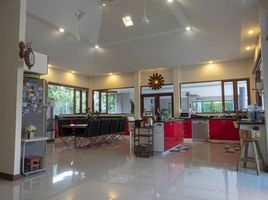 5 Bedroom Villa for sale in San Sai, Chiang Mai, Nong Han, San Sai