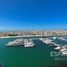 2 Schlafzimmer Wohnung zu verkaufen im Oceana Atlantic, Oceana, Palm Jumeirah