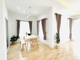 3 Schlafzimmer Villa zu verkaufen in Pran Buri, Prachuap Khiri Khan, Khao Noi, Pran Buri, Prachuap Khiri Khan