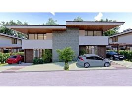 3 Bedroom House for sale in Puntarenas, Garabito, Puntarenas