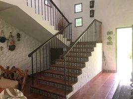 4 Bedroom House for sale in El Higo, San Carlos, El Higo