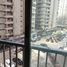 2 Bedroom Apartment for rent at Kafr Abdo, Roushdy, Hay Sharq