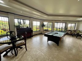 4 Bedroom Villa for sale in San Jose, Vasquez De Coronado, San Jose