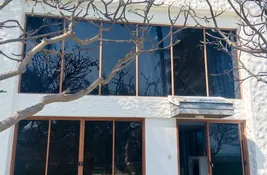 3 bedroom House for sale in Prachuap Khiri Khan, Thailand