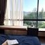Studio Condo for sale at Hill Myna Condotel, Choeng Thale