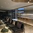 1 Schlafzimmer Wohnung zu vermieten im KnightsBridge Prime On Nut, Phra Khanong Nuea