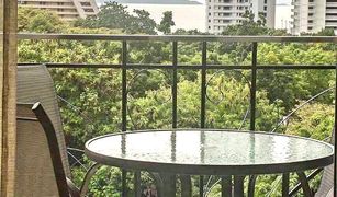 Studio Condo for sale in Na Kluea, Pattaya City Garden Tropicana