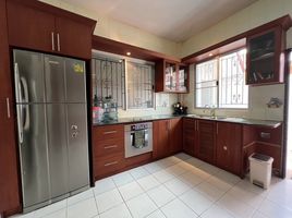 3 Bedroom House for sale at Chokchai Garden Home 2, Nong Prue